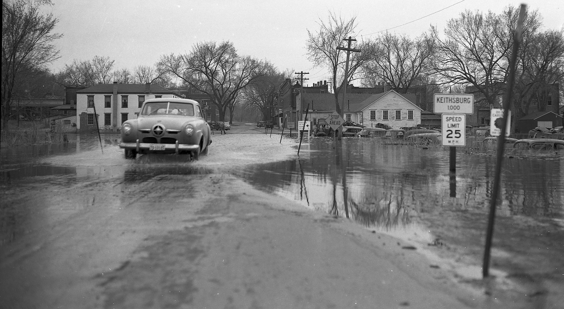 110119-Flood-1952-013